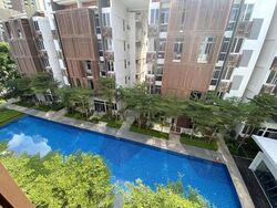 The Greenwich (D28), Condominium #533882331